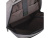 Рюкзак Eberhart Backpack темно-серый EBH29723-LG-14"