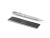 Ручка шариковая «Parker Sonnet Core Stainless Steel CT»