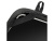 RIVACASE 5130 black чехол для MacBook Air 15 и ноутбуков до 14" / 12 RIVACASE 5130 black чехол для MacBook Air 15 и ноутбуков до 14" / 12