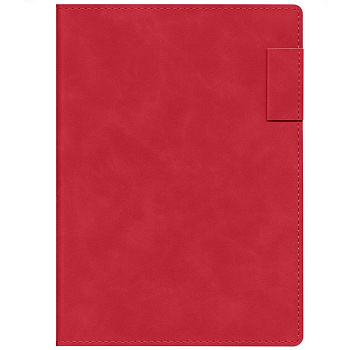 Ежедневник Lable Touch, недатированный