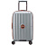 Чемодан St Tropez S
