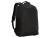 Рюкзак WENGER Oryson 16", чёрный, переработанный ПЭТ/Полиэстер, 32х45х19 см