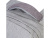 RIVACASE 7562 grey/mocha рюкзак для ноутбука 15.6"