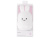Rombica LED Rabbit Rombica LED Rabbit