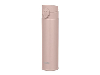 Термос из нерж. стали тм THERMOSJNI-400 MTPK 0.4L