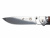 Нож складной Stinger, 106 мм, (серебристый) Нож складной Stinger, 106 мм, (серебристый)