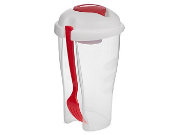 Набор для салата "Iceberg"