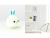 Rombica LED Bunny Rombica LED Bunny