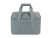 RIVACASE 5717 grey Изотермическая сумка-холодильник