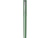 Ручка-роллер Parker Vector XL Green CT, цвет чернил black, стержень: F
