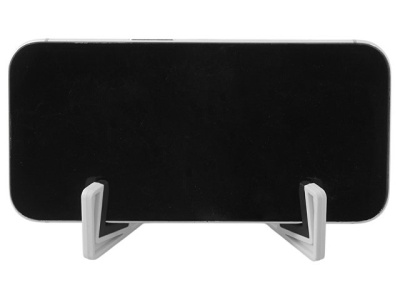 Подставка для телефона складная «Zent»