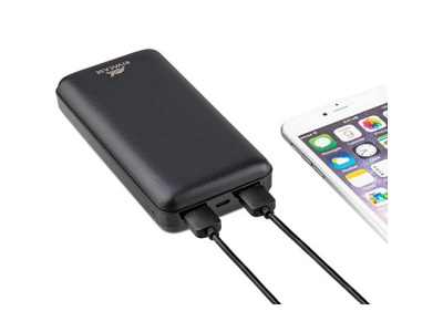 RIVACASE VA2120 (20000mAh)