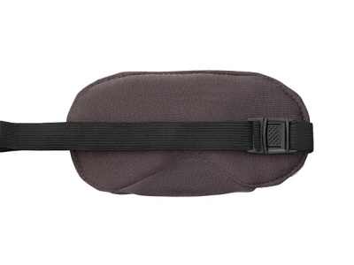 Маска для глаз Travel Blue Luxury Eye Mask (453)