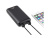 RIVACASE VA2120 (20000mAh)