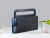 Портативная акустика Rombica mysound BT-27 Black (Р) Портативная акустика Rombica mysound BT-27 Black (Р)