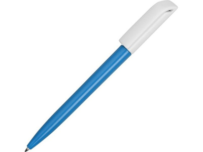 Набор "Smart mini"