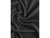 Полотенце Valerie Concept TRC S3 Anthracite