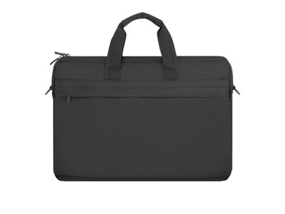 RIVACASE 8235 black сумка для ноутбука 15