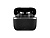 Наушники Rombica MySound Free Pro Black
