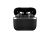 Наушники Rombica MySound Free Pro Black Наушники Rombica MySound Free Pro Black