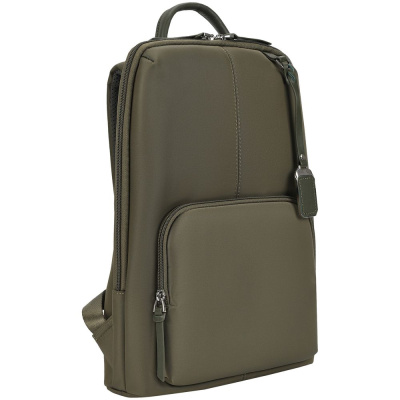 Рюкзак Santiago 14