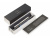 Ручка перьевая «Parker Vector Standard Stainless Steel CT»