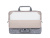 RIVACASE 7913 light grey чехол для ноутбука 13.3" RIVACASE 7913 light grey чехол для ноутбука 13.3"