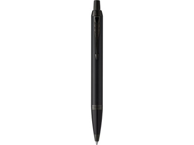 Шариковая ручка  Parker "IM MBLK BT"