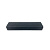 Перьевая ручка Pininfarina PF GO BLACK