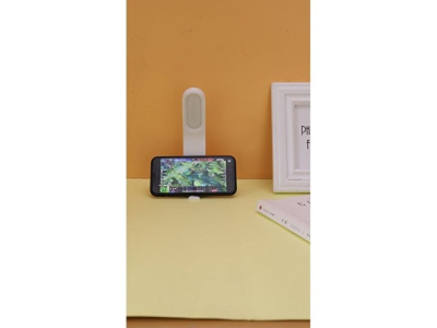 Мультифункциональный ночник "Bright", на подставке