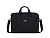 RIVACASE 7931 black сумка для ноутбука 15.6"
