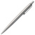Ручка шариковая Parker Jotter Stainless Steel Core K61 Ручка шариковая Parker Jotter Stainless Steel Core K61