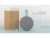 Портативная акустика Rombica mysound BT-35 Gray