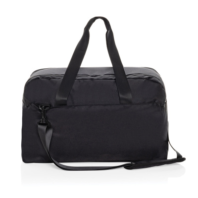 Дорожная сумка Swiss Peak из rPET Aware™