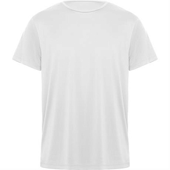 Спортивная футболка DAYTONA унисекс