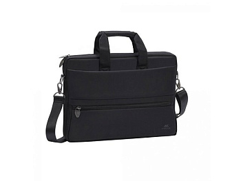 RIVACASE 8630 black сумка для ноутбука 15