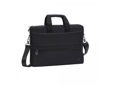 RIVACASE 8630 black сумка для ноутбука 15