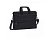 RIVACASE 8630 black сумка для ноутбука 15