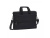 RIVACASE 8630 black сумка для ноутбука 15