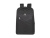 RIVACASE 8164 black ECO рюкзак для ноутбука 17.3" / 4