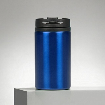 Термокружка "Jar" 250 мл
