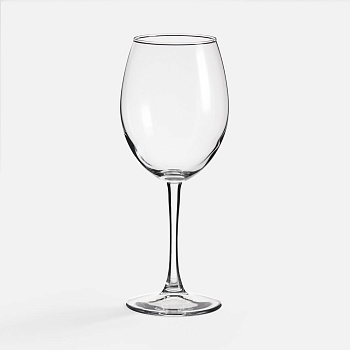 Бокал для вина «Энотека»