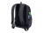 RIVACASE 7760 black ECO рюкзак для ноутбука 15.6"