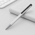 Welcome pack "Swift start", черный Welcome pack "Swift start", черный