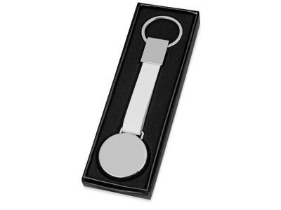 Брелок-открывалка