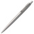 Ручка шариковая Parker Jotter Stainless Steel Core K61 Ручка шариковая Parker Jotter Stainless Steel Core K61