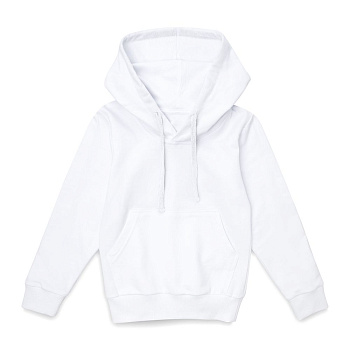 Худи детское Kirenga 2.0 Kids