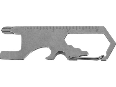 Мультиинструмент "Carabiner"