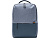 Рюкзак Xiaomi Commuter Backpack Light Blue XDLGX-04 (BHR4905GL)