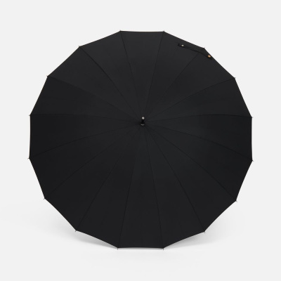 Зонт-трость Cloudfall